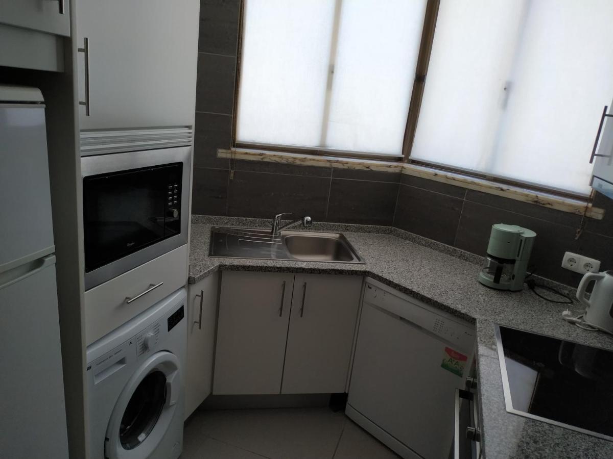 5J Sao Gabriel - Casas & Papeis Apartment Armação de Pêra Екстериор снимка